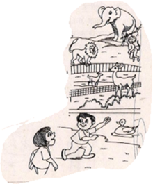 clip_image026
