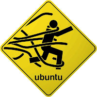 ubuntu