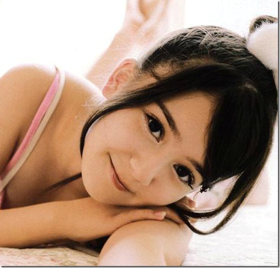 very-pretty-girl-japa very-beautiful-girl-japan gai-dep-nhat-ban very-pretty-teen-girl-japan very-pretty-japan-teen-girl gai-xinh-nhat-ban