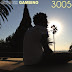 Download 3005 - Childish Gambino mp3