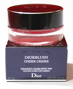 c_Bikini871DiorblushCheekCreme2