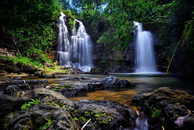 wisata malang terbaru