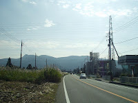 静岡県 - バイクツーリングブログ