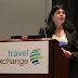 Booming Family Travel Is Hot Opportunity for Agents (by Robin Amster of Travel Market Report)