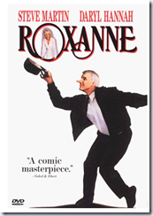 Roxanne