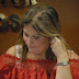Aspirante a Diputada Federal, Ignora y se Atrabanca de Coraje.
