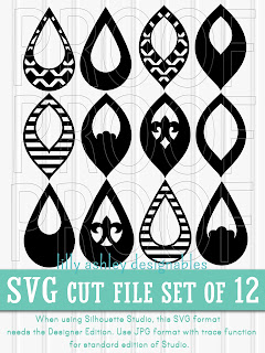 https://www.etsy.com/listing/579171264/svg-files-set-of-12-cutting-files?ref=shop_home_active_14