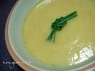 leek-and-potato-soup