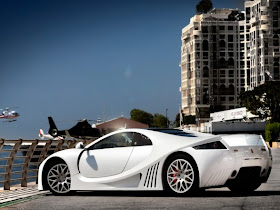 http://autocargotransport.blogspot.com