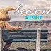 Hear my story episode 8