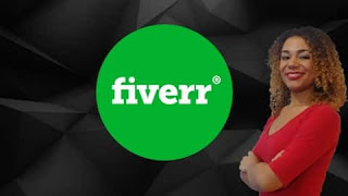 fiverr-affiliate-marketing