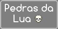 Pedras da Lua