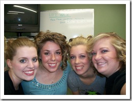 4girls
