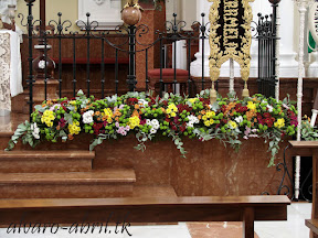 segundo-exorono-floral-novena-carmen-malaga-2012-alvaro-abril-(9).jpg