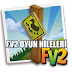 Farmville 2 Ördek Geçidi Levhası Alma Hilesi 