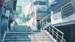 呪術廻戦 アニメ 2期 渋谷事変EDテーマ 1年ズ more than words 歌詞 | Jujutsu Kaisen Season 2