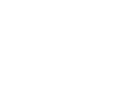 [最も人気のある！] twice　ロゴ 202184-Twice ロゴ 絵文字