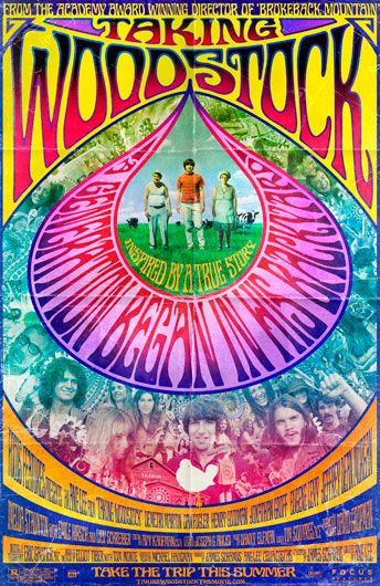 taking_woodstock.jpg