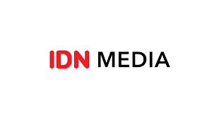 Lowongan Kerja IDN Media