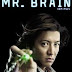 Mr. Brain, Film Drama Jepang yang Bukan tentang Cinta-Cintaan :D