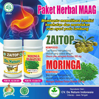 banner obat maag