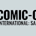 O que rolou nos principais painéis da San Diego Comic Con 2017?