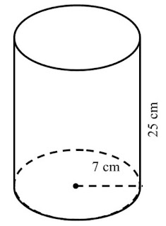 kunci-jawaban-matematika-kelas-6-hal-113