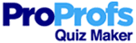 http://www.proprofs.com/quiz-school/story.php?title=linee-e-figure