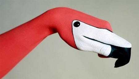 hand_art