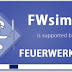 FWsim Pro 2.3.1.1 Full Version With Patch Free Download