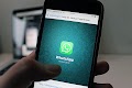 Whatsapp working on new feature "Dismiss as Admin" to protect from spammers