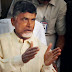 In MLA Rankings Chandrababu holds 79th rank