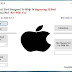 Iphone 4s icloud unlock