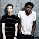 Massive attack