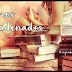 Book Tag: Libros Encadenados