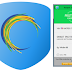 Free Hotspot Shield Elite Download / Hotspot shield vpn elite full version elite edition is a software that offers privacy protection.