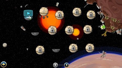 angry birds star wars 1.0.0 mediafire download