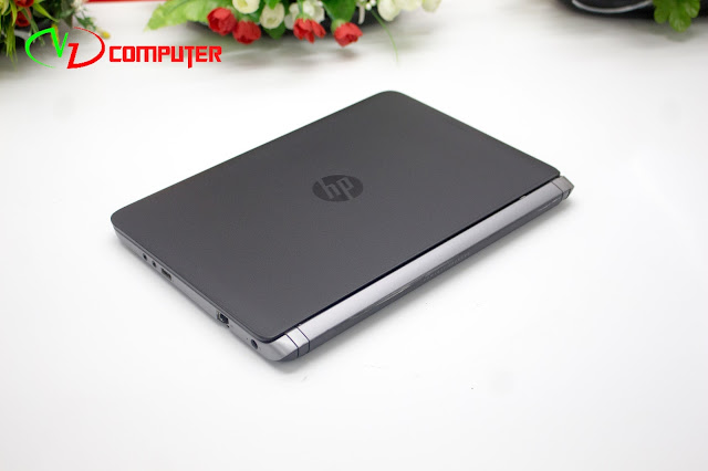 Hp 430-G1