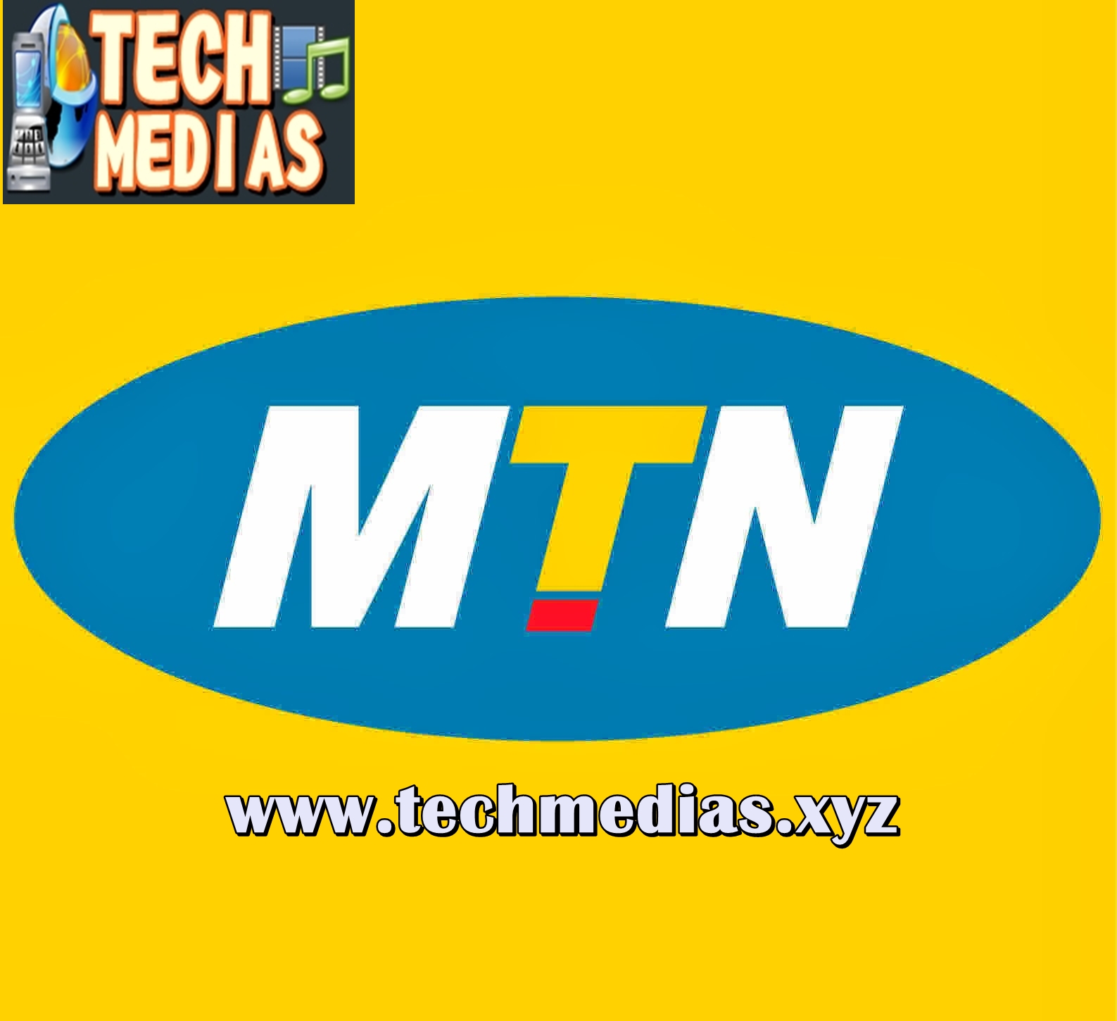 Mtn 2018 Cheat 2gb For N500