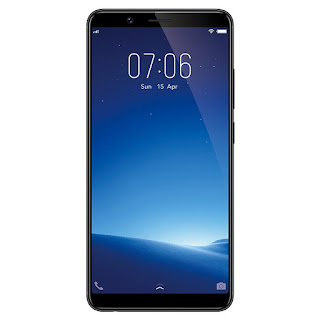 vivo mobile 4g, vivo mobile 4gb ram, vivo mobile price in india 5000 to 10000, vivo mobile phones price and features, oppo mobile price in india, vivo smartphone, vivo x7 plus price,