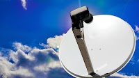 SES: Radiodifuzorii germani consideră satelitul ca fiind modalitatea ideală de a ajunge la publicul telespectator