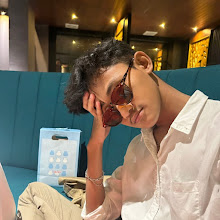 Foto saya