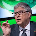  Bill Gates azt mondja a G20-ak világvezetőinek, hogy hamarosan "halálpanelekre" lesz szükség