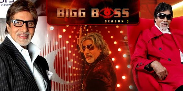 bigboss3