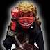 Babasan/Paribasa Ngacapruk