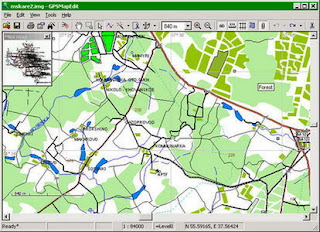 GPSMapEdit v1.1.75.1