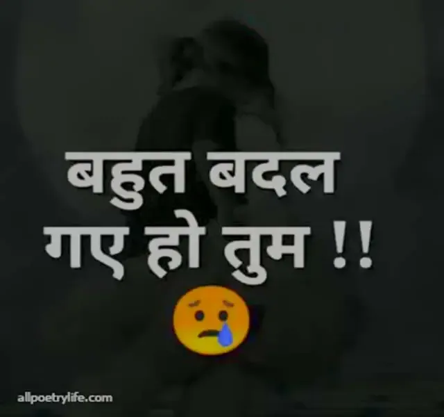 attitude shayari attitude shayari in hindi attitude shayari 2 line gangster shayari love attitude shayari attitude shayari english instagram attitude shayari attitude friend shayari female attitude shayari shayri attitude khatarnak attitude shayari gajab attitude shayari in hindi facebook status shayari zindagi attitude shayari in hindi attitude lines in hindi new best attitude shayari shayri in hindi attitude punjabi attitude shayari royal shayari dosti shayari attitude facebook shayari attitude attitude status shayari Dosti Shayari Attitude Royal Shayari Attitude