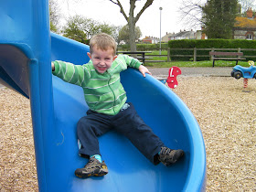 alexandra parade hilsea