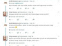 Balasan Tweet Nakal Dari A&W Tarik Perhatian Dan Menghiburkan Netizen