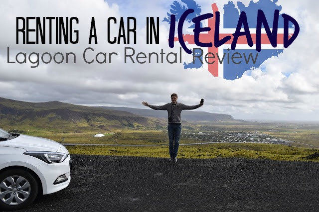 lagoon car rental review